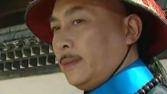 皇三子胤祉无意于皇储的位子，为什么还被幽禁？