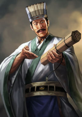 高柔：三国时期曹魏大臣高，晚年支持司马懿政变