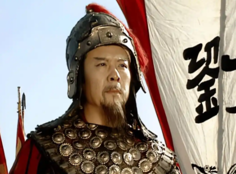 夷陵烽火:刘备折戟的深层密码与陆逊的致命一击