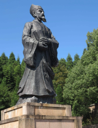 刘伯温之死：权谋漩涡中的“窝囊”终局