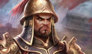 陈圆圆有过几个男人？详解她与三个男人的风流史