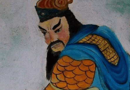 元末明初五大猛将都有谁?他们的战绩如何? 元末明初五大猛将都有谁?他们的战绩如何?