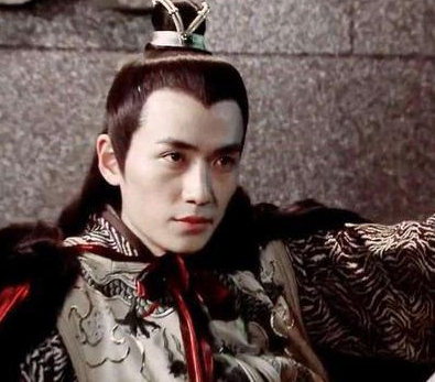 朱厚照十五岁就当上皇帝了 为何还说他适合做"富家公子" 朱厚照十五岁就当上皇帝了 为何还说他适合做"富家公子"