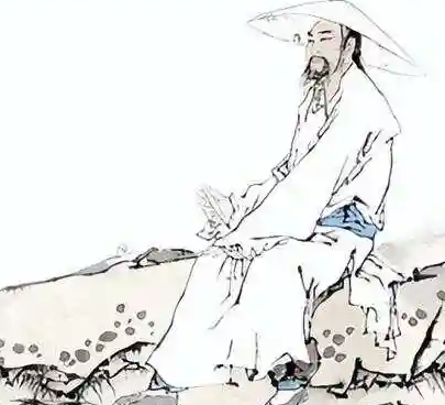 张岱：明末清初的史家与“小品圣手”