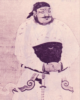 蜀汉灭亡后关羽全家老少一个没留 张飞后人为何能安然无事