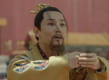 朱由检登基后，在军事经济文化与社会方面有哪些成就？