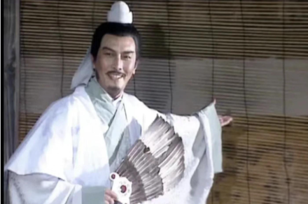 琅琊诸葛氏:诸葛绪与诸葛亮的同族之缘