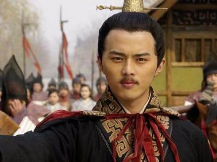 古代宫斗到底是什么样的 电视剧演的是不是真的 古代宫斗到底是什么样的 电视剧演的是不是真的