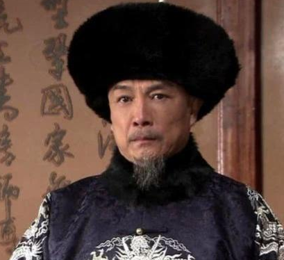 雍正作为乾隆皇帝的亲爹 乾隆为什么不喜欢雍正