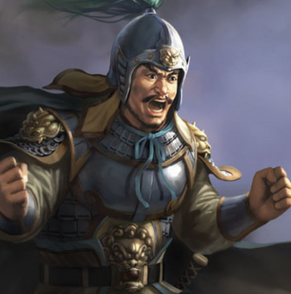 孙贲:东汉末年东吴基业的幕后奠基者