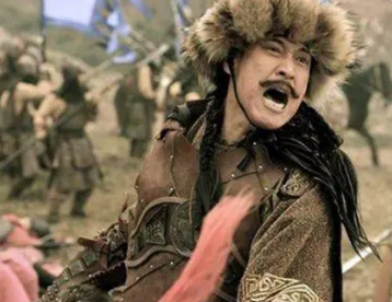 关于元昭宗有哪些轶事典故?后世如何评价他? 关于元昭宗有哪些轶事典故?后世如何评价他?