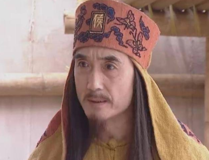 韦昌辉为什么被洪秀全杀掉了? 韦昌辉为什么被洪秀全杀掉了?