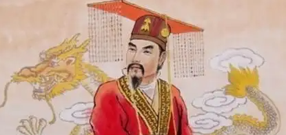 齐宣王：战国风云中的齐国掌舵者