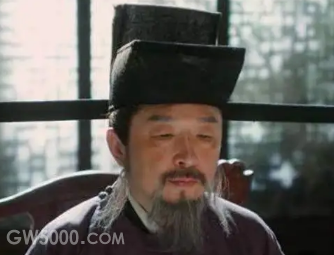 后世是如何评价吕公著的?有哪些与他相关的轶事典故?