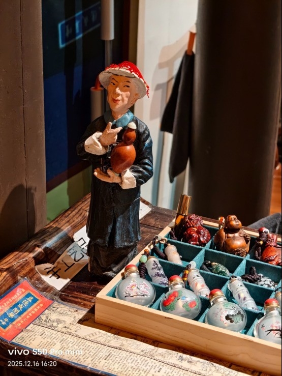 vivo S50 Pro mini上手：同档最完美的小屏旗舰