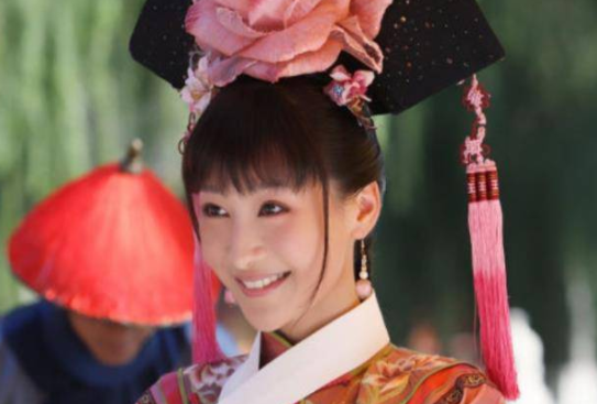 雍正最喜欢的妃子之一,后来什么结局? 雍正最喜欢的妃子之一,后来什么结局?