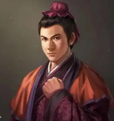 孙匡:乱世中的短暂星火——孙坚第四子、孙权胞弟的命运轨迹