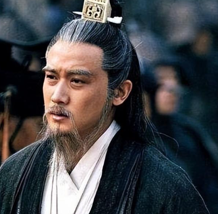 白帝托孤：刘备未杀诸葛亮背后的政治智慧与现实考量