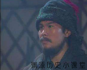 成吉思汗麾下神箭手哲别战无不胜为何记载很少