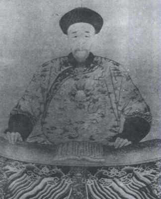 雍正亲自赐封的怡亲王怎么后来被废了？