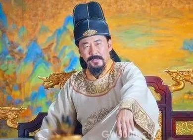 宋朝的军事实力,到底是强还是弱?