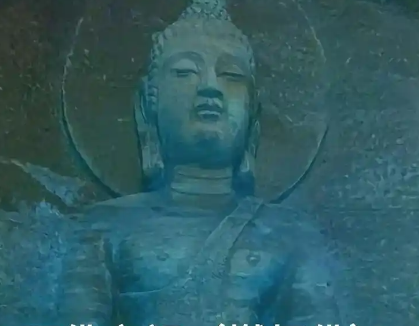 拨开迷雾:探寻佛教语境下真正的“万佛之祖”