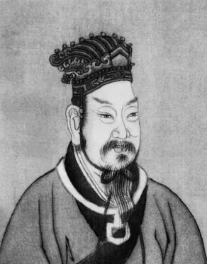 韩安国:智谋与遗憾交织的西汉名臣人生