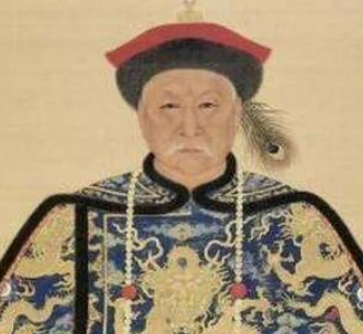 历史上鳌拜被清算之后,他的后代都是什么结局? 历史上鳌拜被清算之后,他的后代都是什么结局?