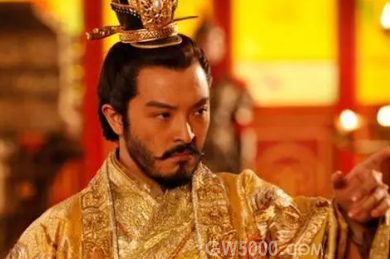 隋朝是个怎样的朝代?它有何特殊之处?