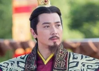 第一位齐桓公是谁?齐国出过几个齐桓公?