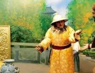 有哪些与真金相关的轶事典故？后世如何评价他？