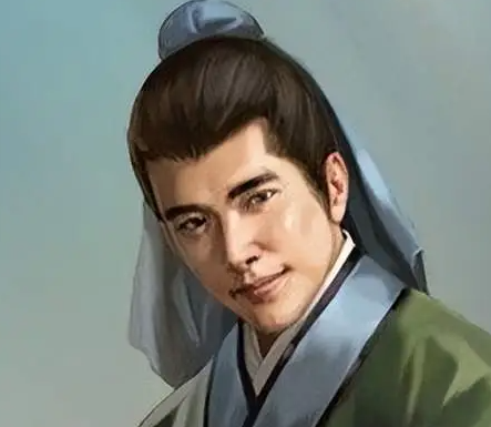 隐于兄长光芒下的守护者:诸葛均的蜀汉人生