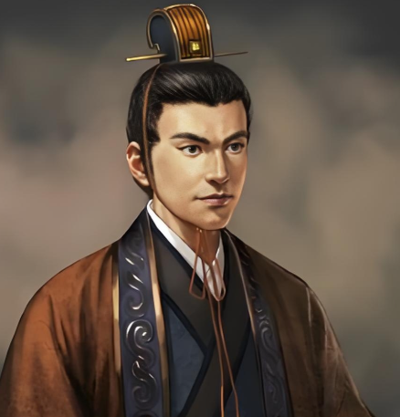 司马攸继位：八王之乱的另一种可能