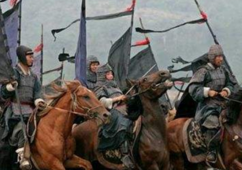 吴三桂当初差一点就击败康熙 吴三桂最后为何失败了 吴三桂当初差一点就击败康熙 吴三桂最后为何失败了