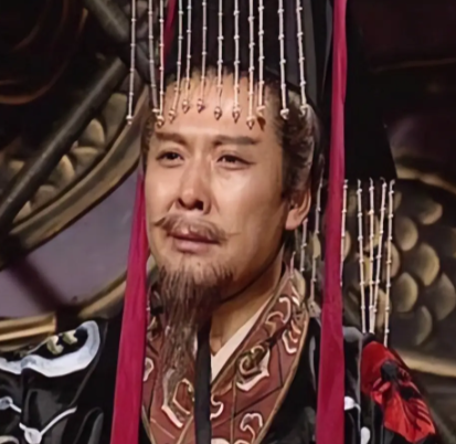 临终托孤:刘备的信任与权谋,还是单纯的信任托付?