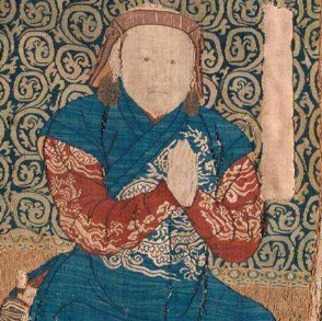 元朝最有才华的皇帝,可是却挽救不了国家 元朝最有才华的皇帝,可是却挽救不了国家