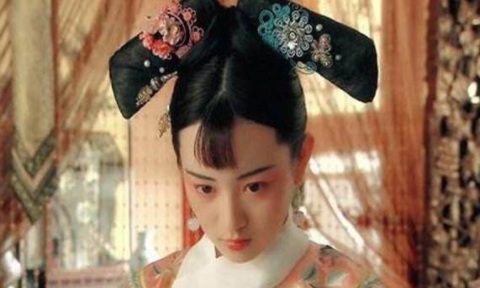 一秀女去世,皇帝为何辍朝长达11日? 一秀女去世,皇帝为何辍朝长达11日?