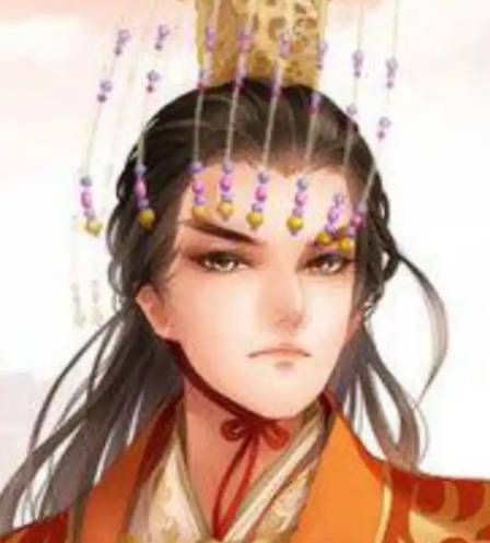 西魏废帝元钦:乱世傀儡的悲歌与一夫一妻的传奇