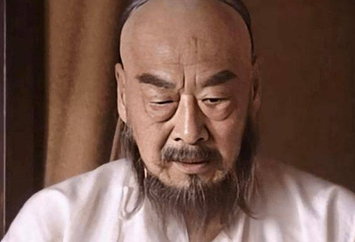 跟康熙捉鳌拜的那些少年,后来什么结局? 跟康熙捉鳌拜的那些少年,后来什么结局?