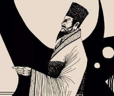 翟璜：战国魏国的“人才猎手”与权力平衡者