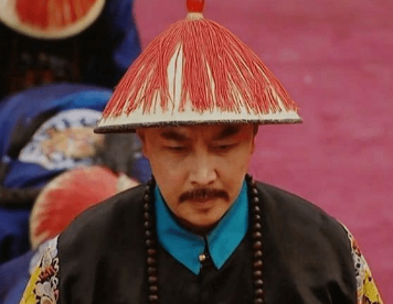 雍正帝为什么杀谋士戴铎？