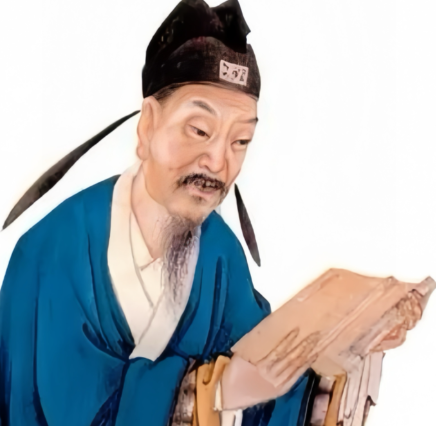 盛唐边塞诗魂:王昌龄的传奇人生与诗坛丰碑