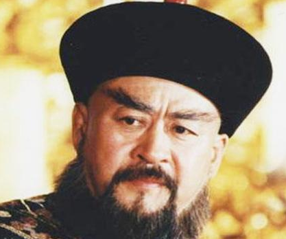 清朝权臣一共有多少人 其中谁的权力最大