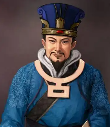 凌烟阁上铸忠魂:刘政会——太原首义的幕后功臣