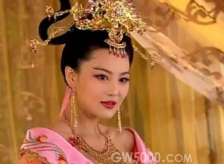 妲己非常受纣王宠爱，为何没有为他诞下子嗣呢？