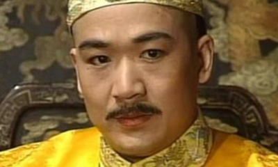 历史上乾隆要刘墉跳荷花池是真的吗? 历史上乾隆要刘墉跳荷花池是真的吗?