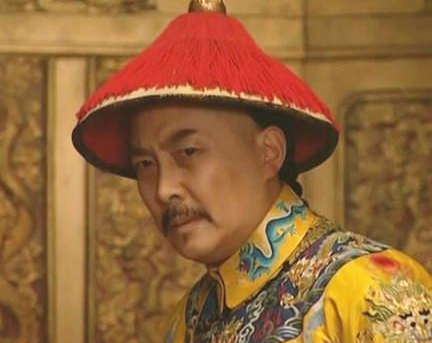 历史上雍正的三儿子弘时是怎么死的 他最后的下场是什么 历史上雍正的三儿子弘时是怎么死的 他最后的下场是什么