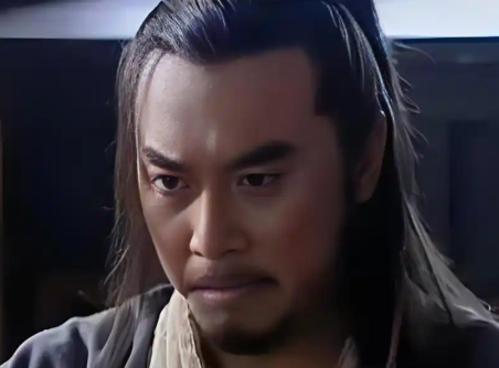 游侠郭解：乱世中的侠义传奇与命运悲歌