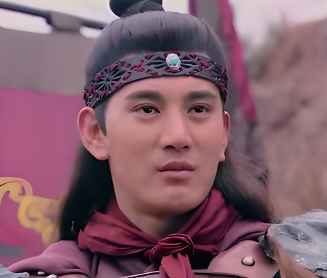 药碗背后的君臣博弈:秦琼倒药背后的历史隐情