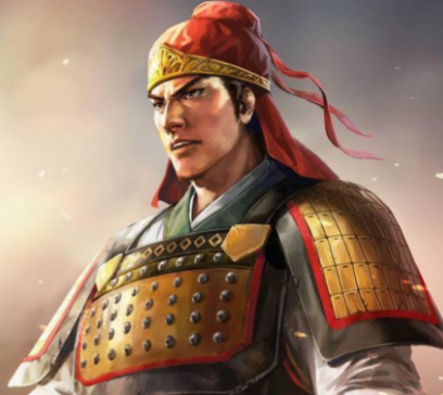 江表虎臣凌统：忠勇仁厚铸就东吴脊梁